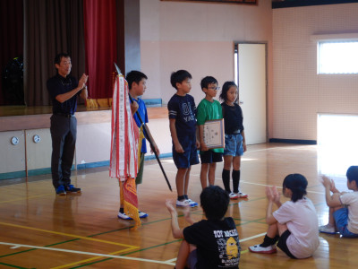 表彰　和霊ジュニア (7)