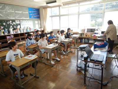 6年生外国語 (4)