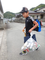 空き缶改修 (4)