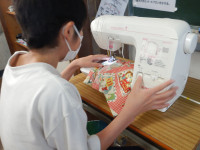 2くみ (3)