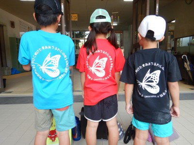 高光小Tシャツ (6)