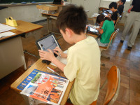 4年生社会調べ学習残したいもの (1)