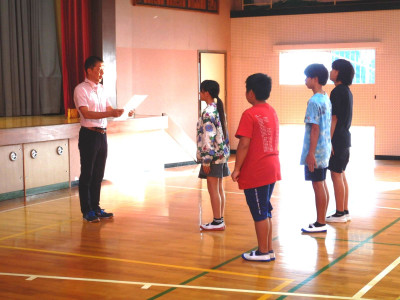 表彰伝達 (11)_02