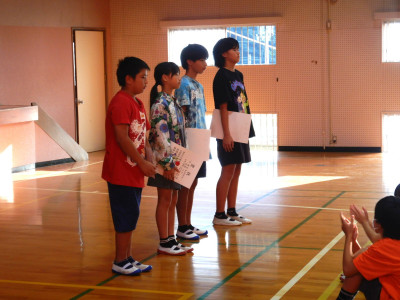 表彰伝達 (19)_02