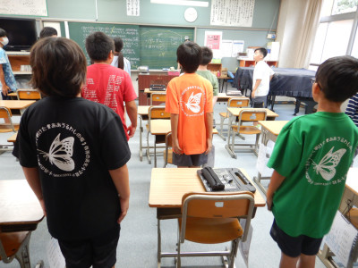 4・5・6年生音楽 (6)