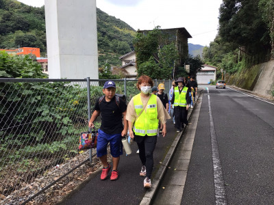 江の組・日の組・上三満・新屋敷 (7)