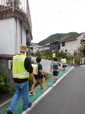 防犯パレード (21)