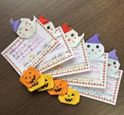 宮住先生のかいたカード (1)_01