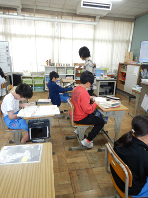 4年生国語辞書 (3)