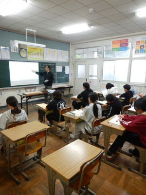 6年生外国語 (4)