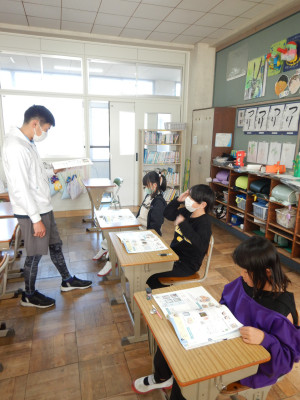 3年生体育科保険領域病気 (3)