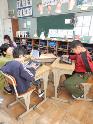 5・6年生総合アサギマダラの発表資料 (5)