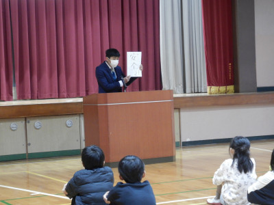 ２学期終業式 (19)