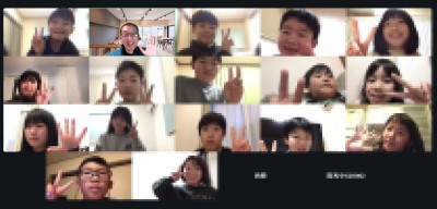 集合記念写真_022