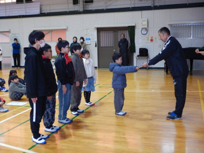 校内マラソン大会 (49)