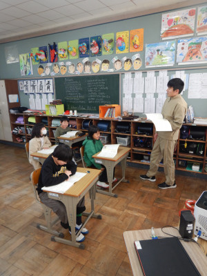 3年生国語言葉 (1)