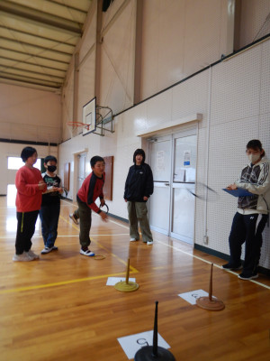 遊びコーナー (5)