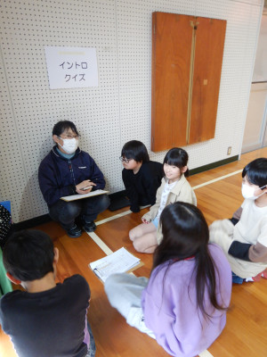 遊びコーナー (8)