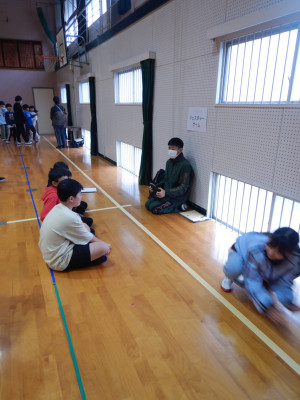 遊びコーナー (10)