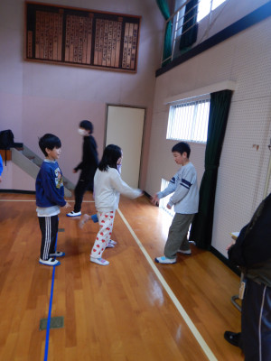 遊びコーナー (13)