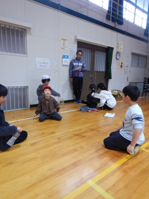 遊びコーナー (12)