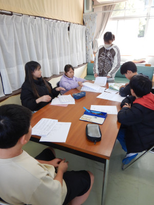 委員会／保健・放送 (3)