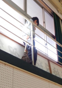 委員会／環境 (2)