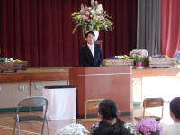 新任式 (6)