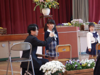 入学式 (11)