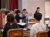 入学式 (14)