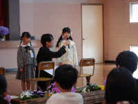 入学式 (17)