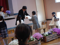 入学式 (42)