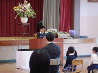 入学式 (46)