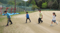IMG_0024