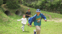 IMG_0033