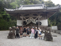 DSCN3992