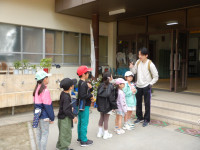 DSCN9320