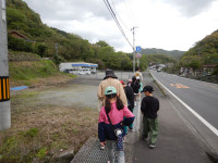 DSCN9326