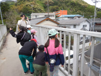 DSCN9365