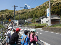 DSCN4034