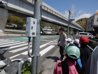 DSCN4042