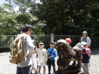 DSCN4056