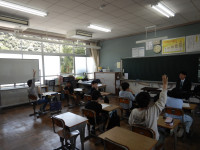 DSCN4069