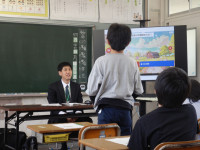 DSCN4074