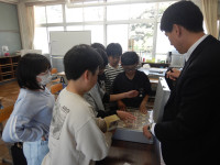 DSCN4076