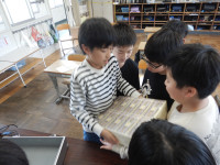 DSCN4082