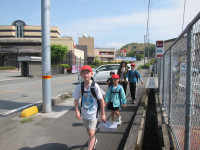 IMG_0037