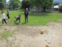 IMG_0060