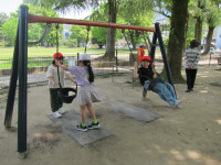 IMG_0086