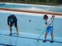 DSCN9516